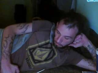 jnic9550 webcam model stream image