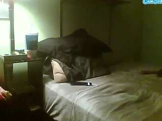 jnic9550 webcam model stream image