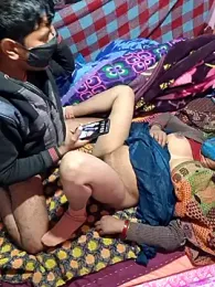 Sonabhabhi96 webcam stripchat model stream image