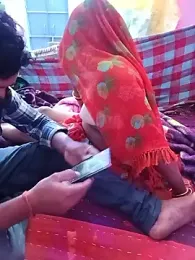 Sonabhabhi96 webcam model stream image