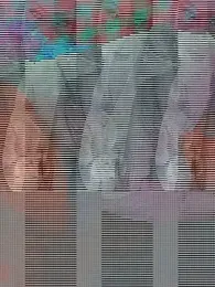 Sonabhabhi96 webcam model stream image