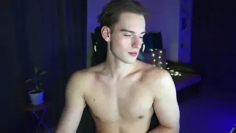 Litmate webcam stripchat model stream image