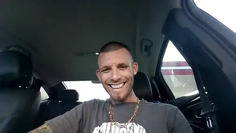 Jokergotherwett webcam model stream image