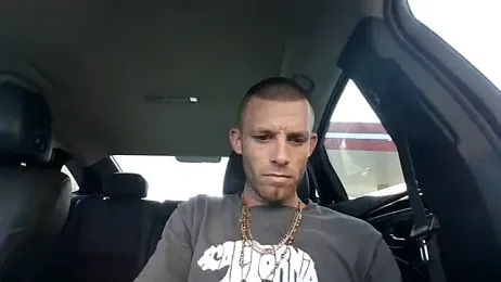 Jokergotherwett webcam model stream image