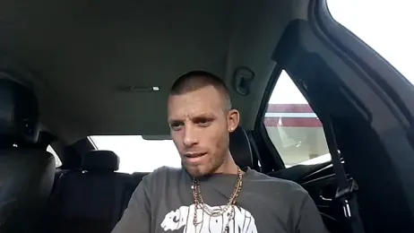 Jokergotherwett webcam model stream image