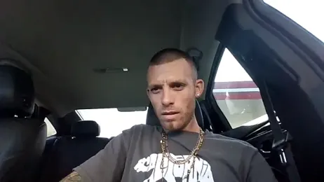 Jokergotherwett webcam model stream image