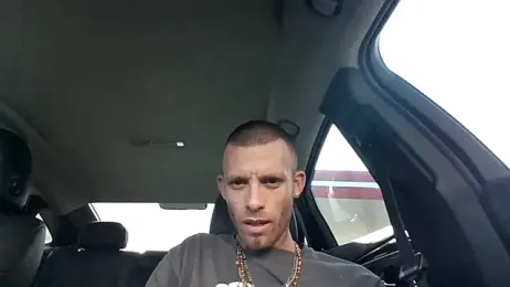 Jokergotherwett webcam model stream image