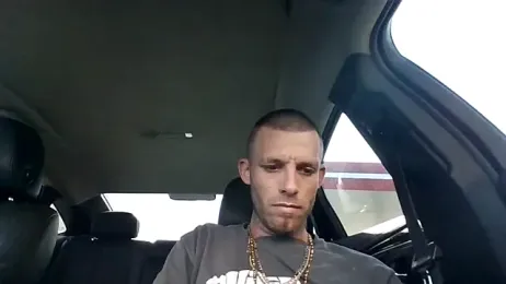 Jokergotherwett webcam model stream image