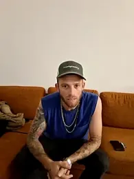 Jokergotherwett webcam stripchat model stream image