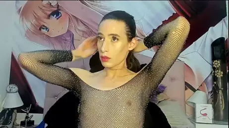 Luigi_Morgan webcam stripchat model stream image