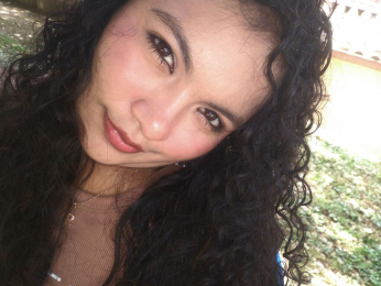 SophiaxGuzman webcam livejasmin model stream image