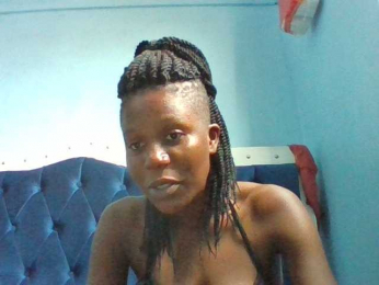 Smalltits2 webcam model stream image