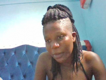 Smalltits2 webcam model stream image