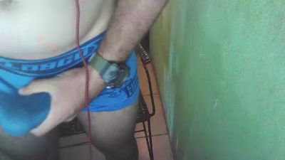 penedaVI webcam model stream image