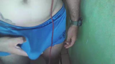 penedaVI webcam model stream image