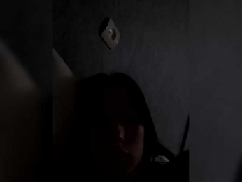 AngelaXSmile webcam model stream image