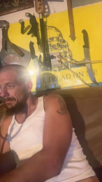 Lawdbignasty webcam model stream image