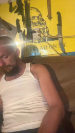 Lawdbignasty webcam model stream image