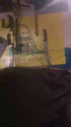 Lawdbignasty webcam model stream image