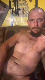 Lawdbignasty webcam model stream image