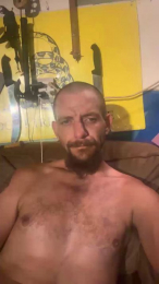 Lawdbignasty webcam model stream image
