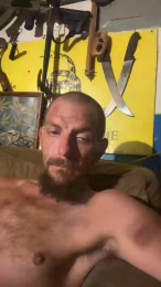 Lawdbignasty webcam model stream image