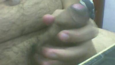 vvink webcam model stream image