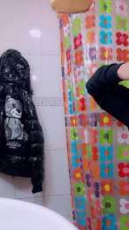 Pollon2jjj52 webcam model stream image