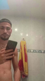 Pollon2jjj52 webcam model stream image