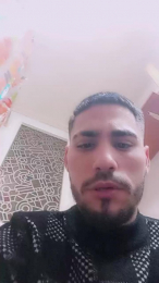 Pollon2jjj52 webcam model stream image