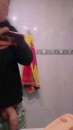 Pollon2jjj52 webcam cam4 model stream image