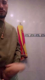 Pollon2jjj52 webcam cam4 model stream image