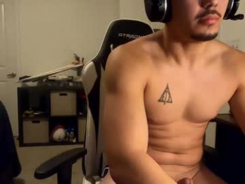69nighthawk420 webcam model stream image