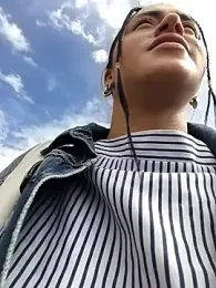 ALEJA__22 webcam stripchat model stream image