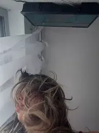 Alirawrz webcam model stream image