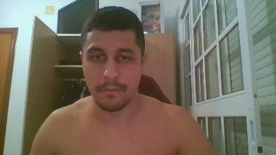 SweetSamuu webcam model stream image