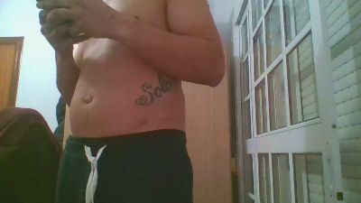 SweetSamuu webcam cam4 model stream image