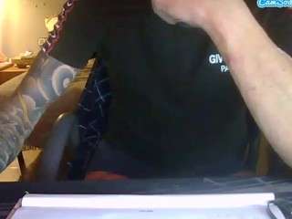 p3ptraderbcn webcam model stream image