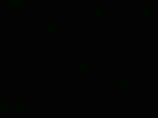 p3ptraderbcn webcam camsoda model stream image