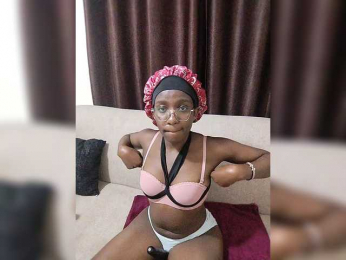 Miss025-Temptation webcam model stream image