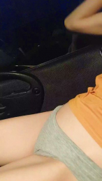 Purosangue86 webcam model stream image