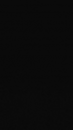 Purosangue86 webcam model stream image
