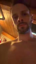 XBEAR001 webcam cam4 model stream image