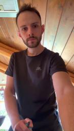 XBEAR001 webcam cam4 model stream image