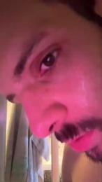 XBEAR001 webcam model stream image