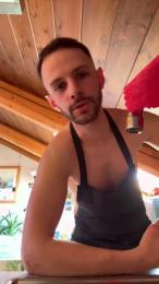 XBEAR001 webcam cam4 model stream image