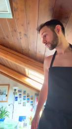 XBEAR001 webcam cam4 model stream image