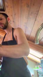 XBEAR001 webcam cam4 model stream image