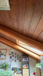 XBEAR001 webcam cam4 model stream image