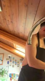 XBEAR001 webcam cam4 model stream image